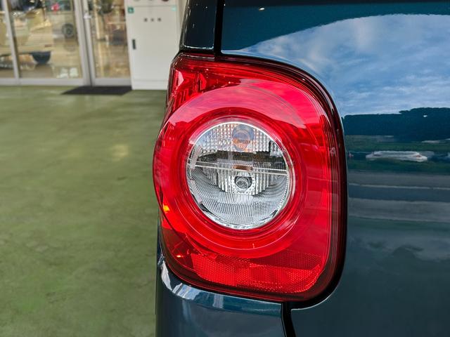 ムーヴキャンバスセオリーＧパノラマモニタ−対応　電動パーキング　シ−トヒ−タ−　両側電動スライドドア　プッシュボタンスタ−ト　衝突被害軽減ブレーキ　コ−ナ−センサ−　アイドリングストップ機能　ＬＥＤヘッドライト（奈良県）の中古車