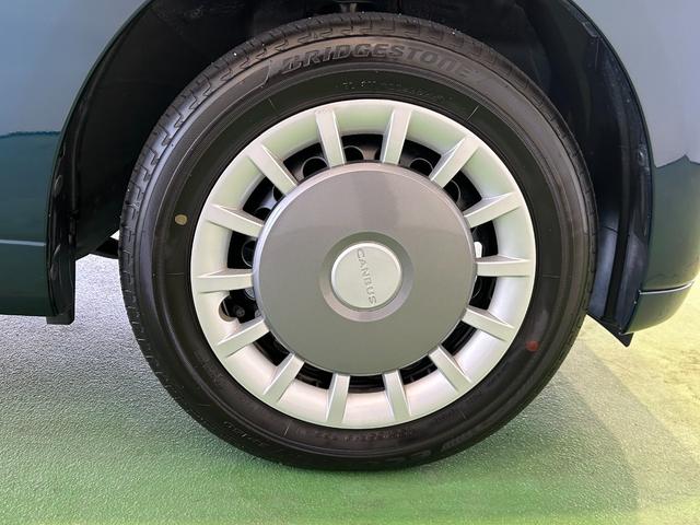 ムーヴキャンバスセオリーＧパノラマモニタ−対応　電動パーキング　シ−トヒ−タ−　両側電動スライドドア　プッシュボタンスタ−ト　衝突被害軽減ブレーキ　コ−ナ−センサ−　アイドリングストップ機能　ＬＥＤヘッドライト（奈良県）の中古車