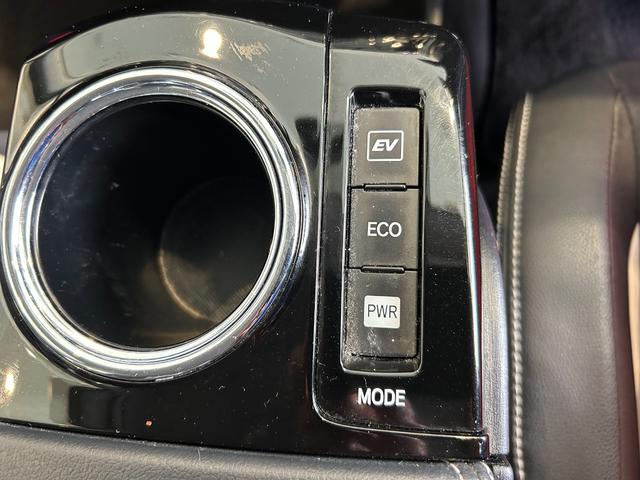 プリウスアルファＳツーリングセレクション・Ｇ’ｓナビ　ドライブレコーダー　ＥＴＣ　　ステアリングスイッチ　Ｂｌｕｅｔｏｏｔｈ　バックカメラ（奈良県）の中古車