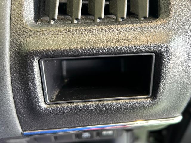 プリウスアルファＳツーリングセレクション・Ｇ’ｓナビ　ドライブレコーダー　ＥＴＣ　　ステアリングスイッチ　Ｂｌｕｅｔｏｏｔｈ　バックカメラ（奈良県）の中古車