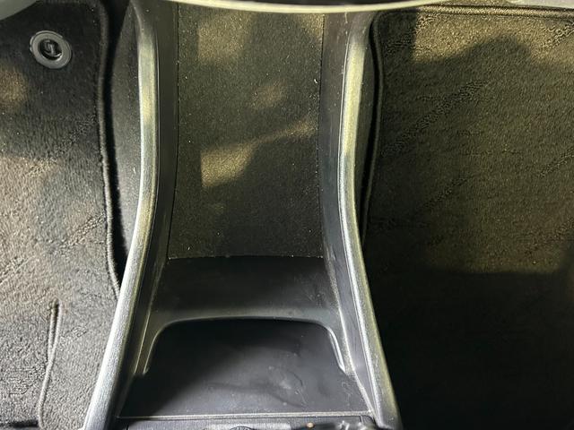 プリウスアルファＳツーリングセレクション・Ｇ’ｓナビ　ドライブレコーダー　ＥＴＣ　　ステアリングスイッチ　Ｂｌｕｅｔｏｏｔｈ　バックカメラ（奈良県）の中古車