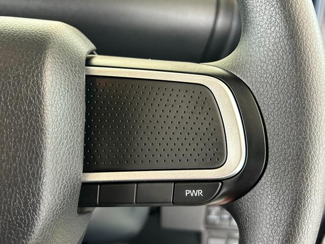 タントウェルカムターンシートＸディスプレイオーディオ　電動パーキング　両側電動スライドドア　プッシュボタンスタ−ト　コ−ナ−センサ−　アイドリングストップ機能　衝突被害軽減ブレーキ　シ−トヒ−タ−　バックカメラ（奈良県）の中古車