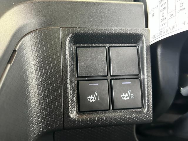 タントウェルカムターンシートＸディスプレイオーディオ　電動パーキング　両側電動スライドドア　プッシュボタンスタ−ト　コ−ナ−センサ−　アイドリングストップ機能　衝突被害軽減ブレーキ　シ−トヒ−タ−　バックカメラ（奈良県）の中古車