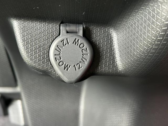 タントウェルカムターンシートＸディスプレイオーディオ　電動パーキング　両側電動スライドドア　プッシュボタンスタ−ト　コ−ナ−センサ−　アイドリングストップ機能　衝突被害軽減ブレーキ　シ−トヒ−タ−　バックカメラ（奈良県）の中古車