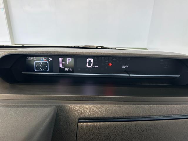 タントウェルカムターンシートＸディスプレイオーディオ　電動パーキング　両側電動スライドドア　プッシュボタンスタ−ト　コ−ナ−センサ−　アイドリングストップ機能　衝突被害軽減ブレーキ　シ−トヒ−タ−　バックカメラ（奈良県）の中古車