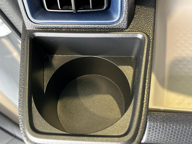 タントウェルカムターンシートＸディスプレイオーディオ　電動パーキング　両側電動スライドドア　プッシュボタンスタ−ト　コ−ナ−センサ−　アイドリングストップ機能　衝突被害軽減ブレーキ　シ−トヒ−タ−　バックカメラ（奈良県）の中古車