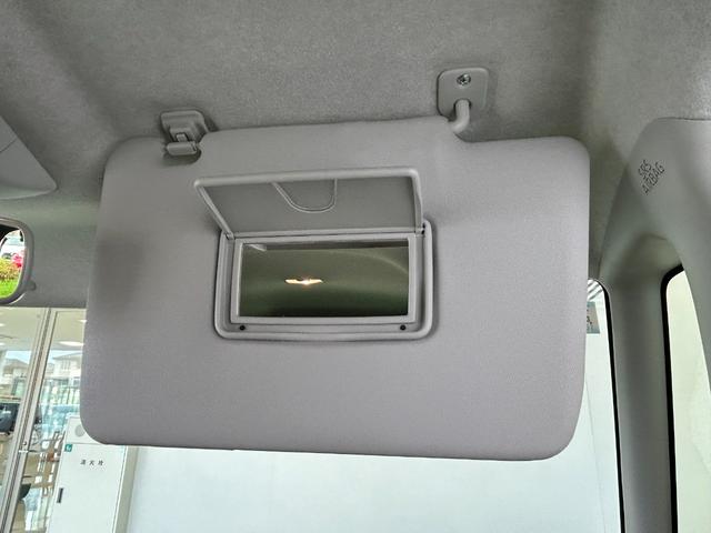 タントウェルカムターンシートＸディスプレイオーディオ　電動パーキング　両側電動スライドドア　プッシュボタンスタ−ト　コ−ナ−センサ−　アイドリングストップ機能　衝突被害軽減ブレーキ　シ−トヒ−タ−　バックカメラ（奈良県）の中古車