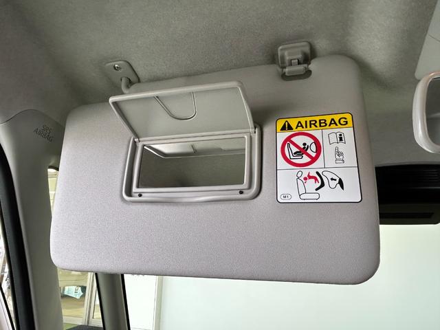 タントウェルカムターンシートＸディスプレイオーディオ　電動パーキング　両側電動スライドドア　プッシュボタンスタ−ト　コ−ナ−センサ−　アイドリングストップ機能　衝突被害軽減ブレーキ　シ−トヒ−タ−　バックカメラ（奈良県）の中古車