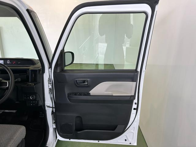 タントウェルカムターンシートＸディスプレイオーディオ　電動パーキング　両側電動スライドドア　プッシュボタンスタ−ト　コ−ナ−センサ−　アイドリングストップ機能　衝突被害軽減ブレーキ　シ−トヒ−タ−　バックカメラ（奈良県）の中古車