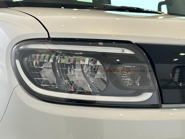 タントウェルカムターンシートＸディスプレイオーディオ　電動パーキング　両側電動スライドドア　プッシュボタンスタ−ト　コ−ナ−センサ−　アイドリングストップ機能　衝突被害軽減ブレーキ　シ−トヒ−タ−　バックカメラ（奈良県）の中古車