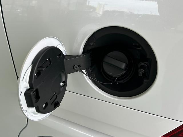 タントウェルカムターンシートＸディスプレイオーディオ　電動パーキング　両側電動スライドドア　プッシュボタンスタ−ト　コ−ナ−センサ−　アイドリングストップ機能　衝突被害軽減ブレーキ　シ−トヒ−タ−　バックカメラ（奈良県）の中古車