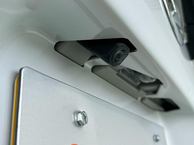 タントウェルカムターンシートＸディスプレイオーディオ　電動パーキング　両側電動スライドドア　プッシュボタンスタ−ト　コ−ナ−センサ−　アイドリングストップ機能　衝突被害軽減ブレーキ　シ−トヒ−タ−　バックカメラ（奈良県）の中古車