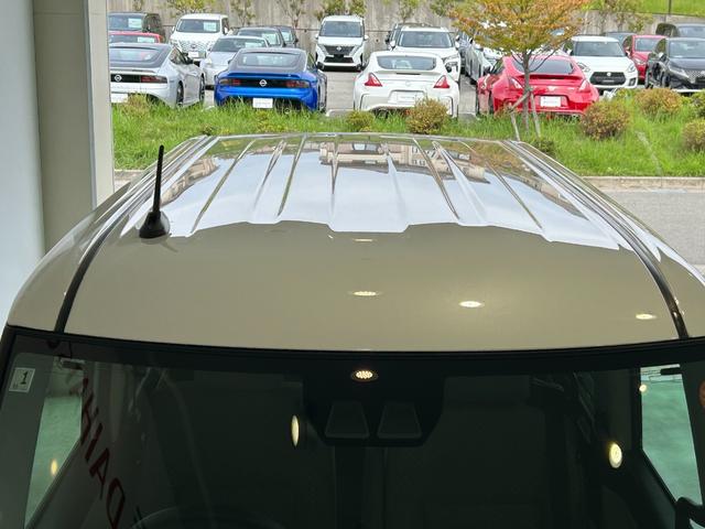 タントウェルカムターンシートＸディスプレイオーディオ　電動パーキング　両側電動スライドドア　プッシュボタンスタ−ト　コ−ナ−センサ−　アイドリングストップ機能　衝突被害軽減ブレーキ　シ−トヒ−タ−　バックカメラ（奈良県）の中古車