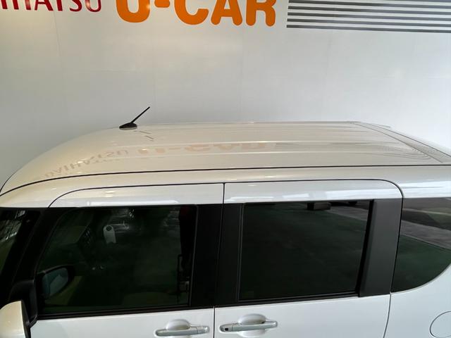 タントウェルカムターンシートＸディスプレイオーディオ　電動パーキング　両側電動スライドドア　プッシュボタンスタ−ト　コ−ナ−センサ−　アイドリングストップ機能　衝突被害軽減ブレーキ　シ−トヒ−タ−　バックカメラ（奈良県）の中古車