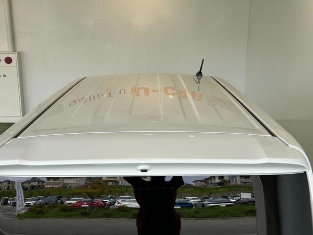 タントウェルカムターンシートＸディスプレイオーディオ　電動パーキング　両側電動スライドドア　プッシュボタンスタ−ト　コ−ナ−センサ−　アイドリングストップ機能　衝突被害軽減ブレーキ　シ−トヒ−タ−　バックカメラ（奈良県）の中古車