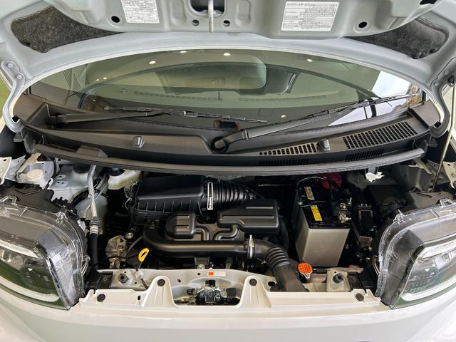 タントウェルカムターンシートＸディスプレイオーディオ　電動パーキング　両側電動スライドドア　プッシュボタンスタ−ト　コ−ナ−センサ−　アイドリングストップ機能　衝突被害軽減ブレーキ　シ−トヒ−タ−　バックカメラ（奈良県）の中古車