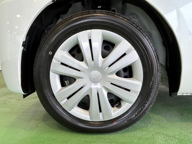 タントウェルカムターンシートＸディスプレイオーディオ　電動パーキング　両側電動スライドドア　プッシュボタンスタ−ト　コ−ナ−センサ−　アイドリングストップ機能　衝突被害軽減ブレーキ　シ−トヒ−タ−　バックカメラ（奈良県）の中古車