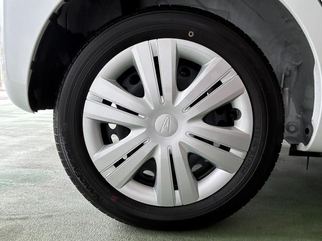 タントウェルカムターンシートＸディスプレイオーディオ　電動パーキング　両側電動スライドドア　プッシュボタンスタ−ト　コ−ナ−センサ−　アイドリングストップ機能　衝突被害軽減ブレーキ　シ−トヒ−タ−　バックカメラ（奈良県）の中古車