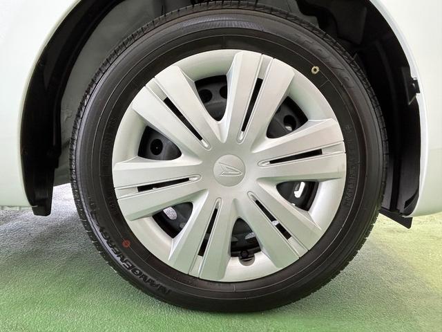 タントウェルカムターンシートＸディスプレイオーディオ　電動パーキング　両側電動スライドドア　プッシュボタンスタ−ト　コ−ナ−センサ−　アイドリングストップ機能　衝突被害軽減ブレーキ　シ−トヒ−タ−　バックカメラ（奈良県）の中古車