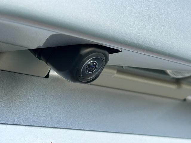 タントウェルカムシートリフトＸバックカメラ対応　電動パーキング　両側電動スライドドア　コ−ナ−センサ−　衝突被害軽減ブレーキ　アイドリングストップ機能　シ−トヒ−タ−　ＬＥＤヘッドライト（奈良県）の中古車