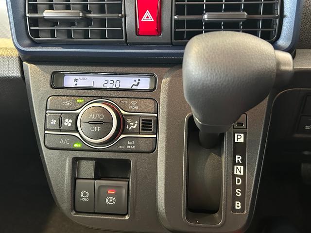 タントウェルカムシートリフトＸバックカメラ対応　電動パーキング　両側電動スライドドア　コ−ナ−センサ−　衝突被害軽減ブレーキ　アイドリングストップ機能　シ−トヒ−タ−　ＬＥＤヘッドライト（奈良県）の中古車