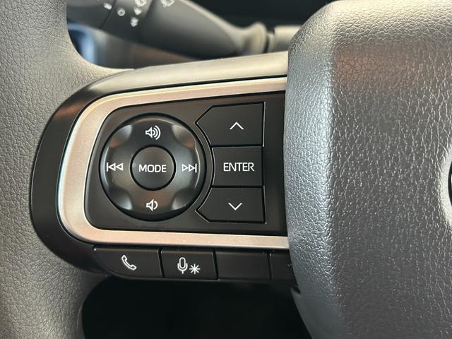 タントウェルカムシートリフトＸバックカメラ対応　電動パーキング　両側電動スライドドア　コ−ナ−センサ−　衝突被害軽減ブレーキ　アイドリングストップ機能　シ−トヒ−タ−　ＬＥＤヘッドライト（奈良県）の中古車