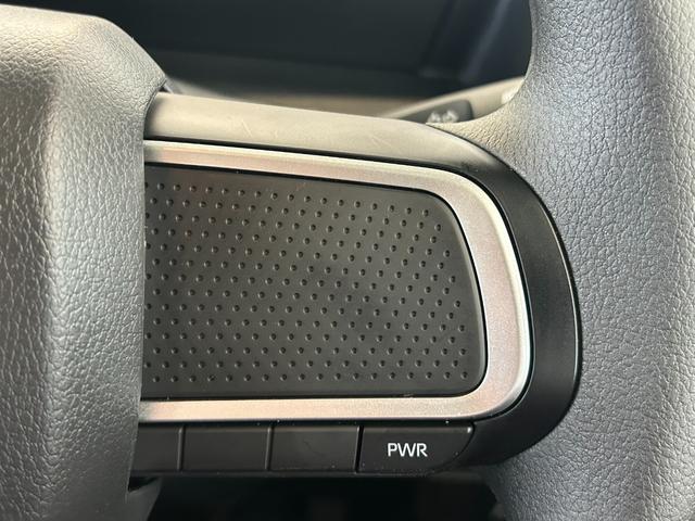 タントウェルカムシートリフトＸバックカメラ対応　電動パーキング　両側電動スライドドア　コ−ナ−センサ−　衝突被害軽減ブレーキ　アイドリングストップ機能　シ−トヒ−タ−　ＬＥＤヘッドライト（奈良県）の中古車