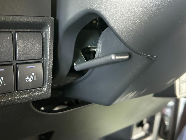 タントウェルカムシートリフトＸバックカメラ対応　電動パーキング　両側電動スライドドア　コ−ナ−センサ−　衝突被害軽減ブレーキ　アイドリングストップ機能　シ−トヒ−タ−　ＬＥＤヘッドライト（奈良県）の中古車