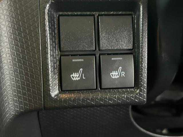 タントウェルカムシートリフトＸバックカメラ対応　電動パーキング　両側電動スライドドア　コ−ナ−センサ−　衝突被害軽減ブレーキ　アイドリングストップ機能　シ−トヒ−タ−　ＬＥＤヘッドライト（奈良県）の中古車