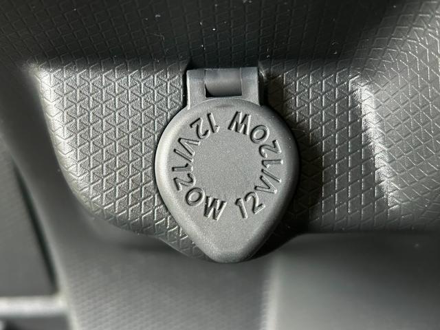 タントウェルカムシートリフトＸバックカメラ対応　電動パーキング　両側電動スライドドア　コ−ナ−センサ−　衝突被害軽減ブレーキ　アイドリングストップ機能　シ−トヒ−タ−　ＬＥＤヘッドライト（奈良県）の中古車