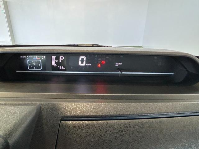 タントウェルカムシートリフトＸバックカメラ対応　電動パーキング　両側電動スライドドア　コ−ナ−センサ−　衝突被害軽減ブレーキ　アイドリングストップ機能　シ−トヒ−タ−　ＬＥＤヘッドライト（奈良県）の中古車