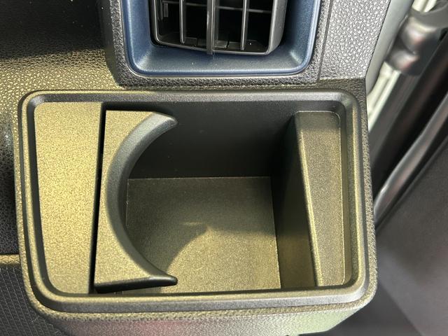 タントウェルカムシートリフトＸバックカメラ対応　電動パーキング　両側電動スライドドア　コ−ナ−センサ−　衝突被害軽減ブレーキ　アイドリングストップ機能　シ−トヒ−タ−　ＬＥＤヘッドライト（奈良県）の中古車