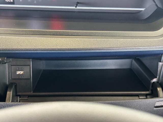 タントウェルカムシートリフトＸバックカメラ対応　電動パーキング　両側電動スライドドア　コ−ナ−センサ−　衝突被害軽減ブレーキ　アイドリングストップ機能　シ−トヒ−タ−　ＬＥＤヘッドライト（奈良県）の中古車