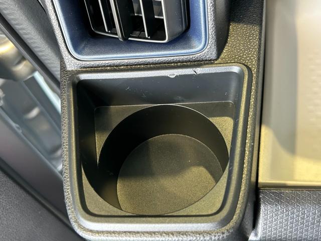 タントウェルカムシートリフトＸバックカメラ対応　電動パーキング　両側電動スライドドア　コ−ナ−センサ−　衝突被害軽減ブレーキ　アイドリングストップ機能　シ−トヒ−タ−　ＬＥＤヘッドライト（奈良県）の中古車