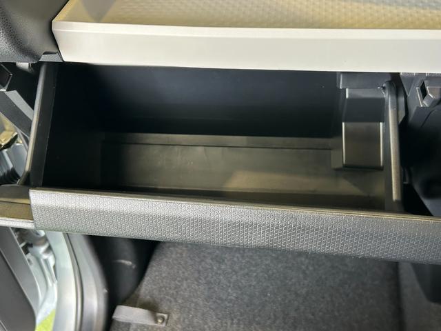 タントウェルカムシートリフトＸバックカメラ対応　電動パーキング　両側電動スライドドア　コ−ナ−センサ−　衝突被害軽減ブレーキ　アイドリングストップ機能　シ−トヒ−タ−　ＬＥＤヘッドライト（奈良県）の中古車