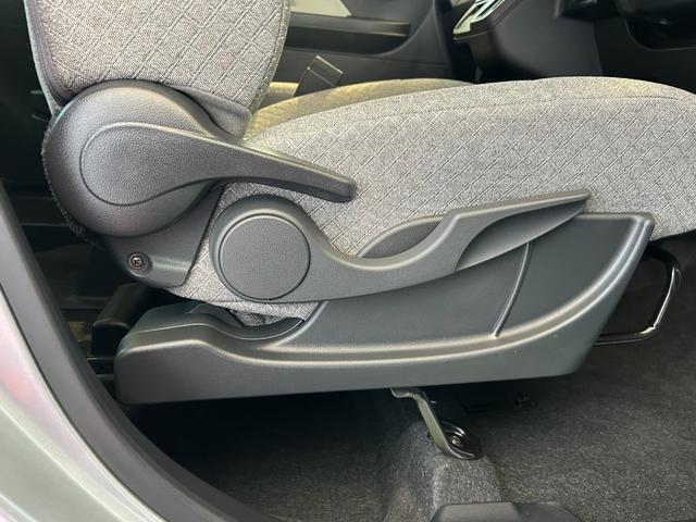 タントウェルカムシートリフトＸバックカメラ対応　電動パーキング　両側電動スライドドア　コ−ナ−センサ−　衝突被害軽減ブレーキ　アイドリングストップ機能　シ−トヒ−タ−　ＬＥＤヘッドライト（奈良県）の中古車