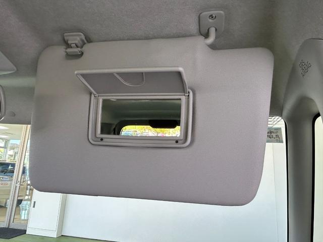 タントウェルカムシートリフトＸバックカメラ対応　電動パーキング　両側電動スライドドア　コ−ナ−センサ−　衝突被害軽減ブレーキ　アイドリングストップ機能　シ−トヒ−タ−　ＬＥＤヘッドライト（奈良県）の中古車