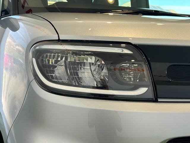 タントウェルカムシートリフトＸバックカメラ対応　電動パーキング　両側電動スライドドア　コ−ナ−センサ−　衝突被害軽減ブレーキ　アイドリングストップ機能　シ−トヒ−タ−　ＬＥＤヘッドライト（奈良県）の中古車