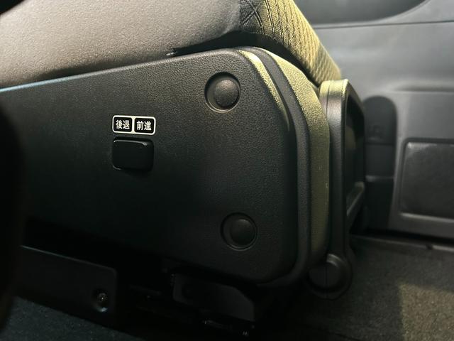 タントウェルカムシートリフトＸバックカメラ対応　電動パーキング　両側電動スライドドア　コ−ナ−センサ−　衝突被害軽減ブレーキ　アイドリングストップ機能　シ−トヒ−タ−　ＬＥＤヘッドライト（奈良県）の中古車