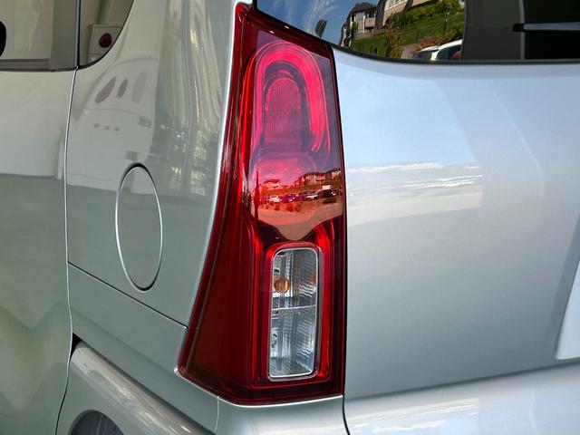 タントウェルカムシートリフトＸバックカメラ対応　電動パーキング　両側電動スライドドア　コ−ナ−センサ−　衝突被害軽減ブレーキ　アイドリングストップ機能　シ−トヒ−タ−　ＬＥＤヘッドライト（奈良県）の中古車