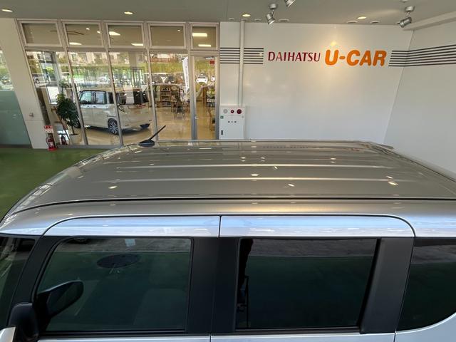 タントウェルカムシートリフトＸバックカメラ対応　電動パーキング　両側電動スライドドア　コ−ナ−センサ−　衝突被害軽減ブレーキ　アイドリングストップ機能　シ−トヒ−タ−　ＬＥＤヘッドライト（奈良県）の中古車