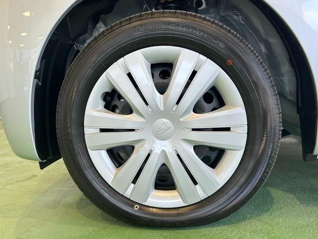 タントウェルカムシートリフトＸバックカメラ対応　電動パーキング　両側電動スライドドア　コ−ナ−センサ−　衝突被害軽減ブレーキ　アイドリングストップ機能　シ−トヒ−タ−　ＬＥＤヘッドライト（奈良県）の中古車