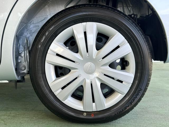 タントウェルカムシートリフトＸバックカメラ対応　電動パーキング　両側電動スライドドア　コ−ナ−センサ−　衝突被害軽減ブレーキ　アイドリングストップ機能　シ−トヒ−タ−　ＬＥＤヘッドライト（奈良県）の中古車