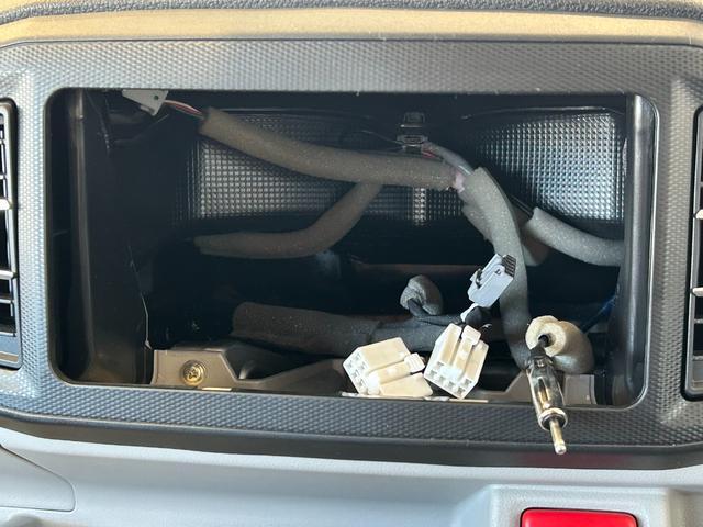 ミライースX リミテッドSAIIIバックカメラ対応 コ−ナ−センサ− オ−トハイビ−ム 衝突被害軽減ブレーキ アイドリングストップ機能 LEDヘッドライト(奈良県)の中古車