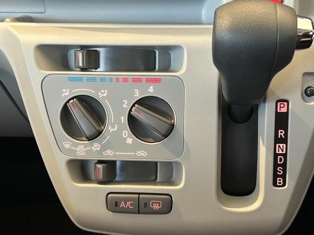 ミライースX リミテッドSAIIIバックカメラ対応 コ−ナ−センサ− オ−トハイビ−ム 衝突被害軽減ブレーキ アイドリングストップ機能 LEDヘッドライト(奈良県)の中古車