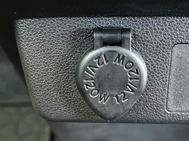 ミライースX リミテッドSAIIIバックカメラ対応 コ−ナ−センサ− オ−トハイビ−ム 衝突被害軽減ブレーキ アイドリングストップ機能 LEDヘッドライト(奈良県)の中古車