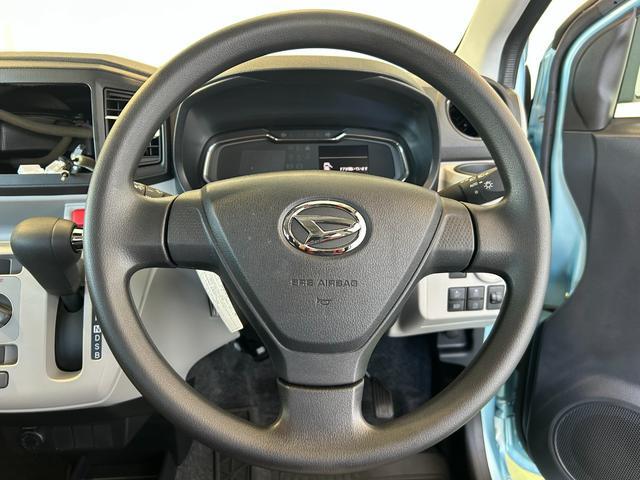 ミライースX リミテッドSAIIIバックカメラ対応 コ−ナ−センサ− オ−トハイビ−ム 衝突被害軽減ブレーキ アイドリングストップ機能 LEDヘッドライト(奈良県)の中古車