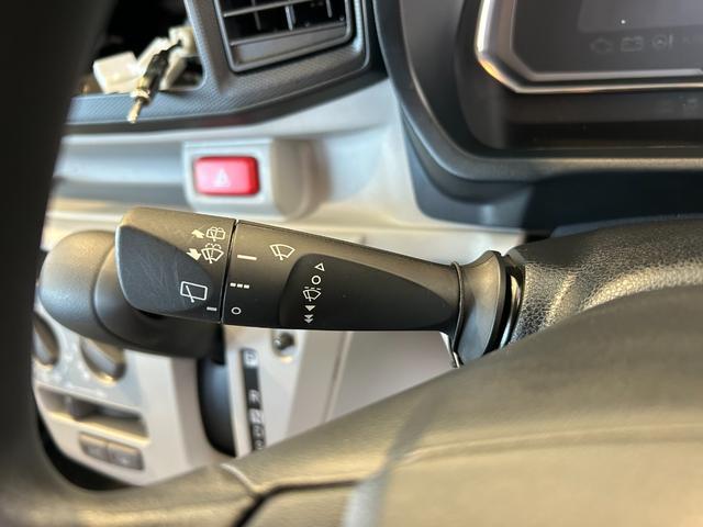 ミライースX リミテッドSAIIIバックカメラ対応 コ−ナ−センサ− オ−トハイビ−ム 衝突被害軽減ブレーキ アイドリングストップ機能 LEDヘッドライト(奈良県)の中古車