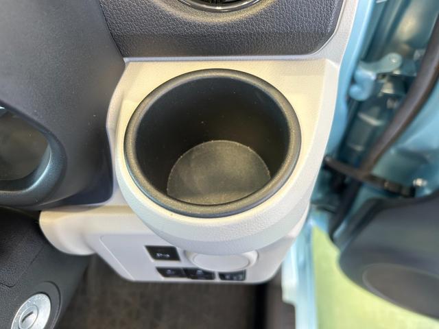 ミライースX リミテッドSAIIIバックカメラ対応 コ−ナ−センサ− オ−トハイビ−ム 衝突被害軽減ブレーキ アイドリングストップ機能 LEDヘッドライト(奈良県)の中古車