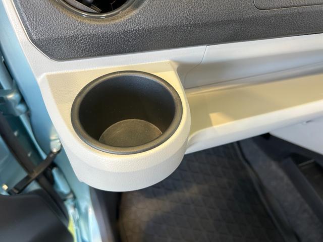 ミライースX リミテッドSAIIIバックカメラ対応 コ−ナ−センサ− オ−トハイビ−ム 衝突被害軽減ブレーキ アイドリングストップ機能 LEDヘッドライト(奈良県)の中古車